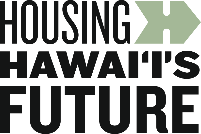 Hawaii's Future